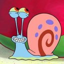 The afters guy ™️'s avatar