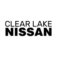 Clear Lake Nissan(@clearlakenissan) 's Twitter Profile Photo