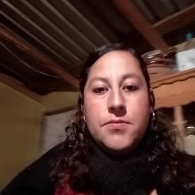 Hola