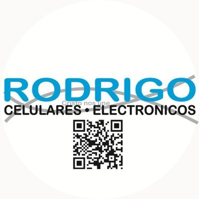 Brinda tecnología de alta calidad, con la mejor atención y garantía con servicio post-venta, el mejor producto al mejor precio.