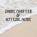 Shore_NJTESOL (@njtesol_shore) Twitter profile photo Shore_NJTESOL (@njtesol_shore) Twitter profile photo