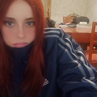 Laura (@sovieperiodico) 's Twitter Profile Photo Laura (@sovieperiodico) 's Twitter Profile Photo