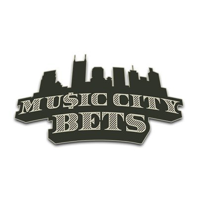 MusicCityBets Profile Picture