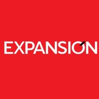 Expansión (@expansionmx) 's Twitter Profile Photo Expansión (@expansionmx) 's Twitter Profile Photo