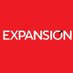 Expansión (@ExpansionMx) Twitter profile photo