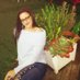 KatiA MellO (@katiamello0) Twitter profile photo KatiA MellO (@katiamello0) Twitter profile photo