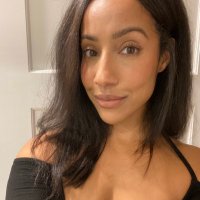 Adrienne Thurman (@authoradriennet) 's Twitter Profile