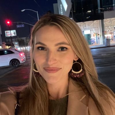KateOpera's profile picture. Opera to Operations and everything in between