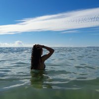 Catarina🦋 (@catarin41225826) 's Twitter Profile Photo Catarina🦋 (@catarin41225826) 's Twitter Profile Photo