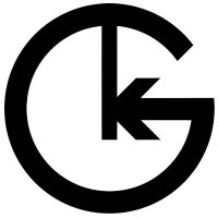 Cod Lore Facts(@CodLoreFacts) 's Twitter Profile Photo Cod Lore Facts(@CodLoreFacts) 's Twitter Profile Photo