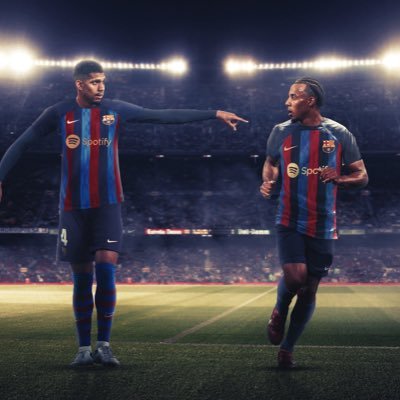Fc Barcelona hasta morir. D10S #ViJugarAMessi 🔴 Marvel Fan. #Avengersassemble