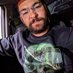 Rafael Melo (@fuinhamelo) Twitter profile photo Rafael Melo (@fuinhamelo) Twitter profile photo
