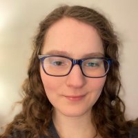 Qyriad (@qyriad) 's Twitter Profile