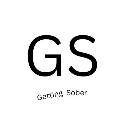 Alcoholic, blogger, 27, AU. Sober alcoholic who got sober in my 20s.
Read more on my blog.