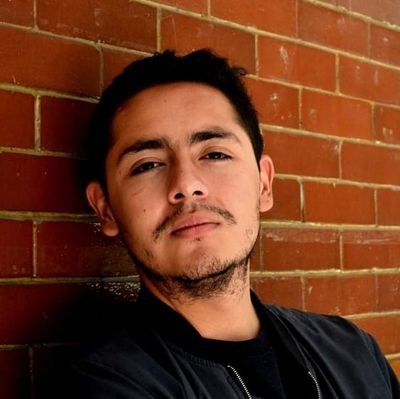 Williams_ntc's profile picture. Soy Willy y me dedico a llevar ideas a la realidad