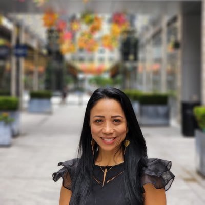 anamgomez0317's profile picture. 