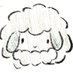 Quiv (@el_quiv) Twitter profile photo Quiv (@el_quiv) Twitter profile photo