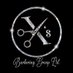 K’s barbering group Ltd (@ksbarberingltd) Twitter profile photo K’s barbering group Ltd (@ksbarberingltd) Twitter profile photo