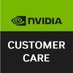NVIDIA Customer Care (@nvidiacc) Twitter profile photo NVIDIA Customer Care (@nvidiacc) Twitter profile photo