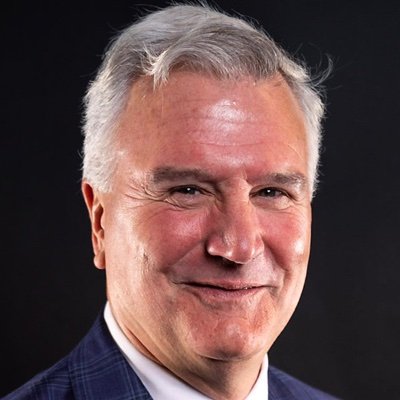 coachbruceweber Profile Picture