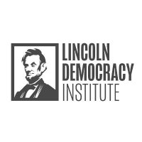 Lincoln Democracy Institute (@ldidemocracy) 's Twitter Profile