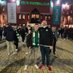 Eamonn McKenna (@eamonnmckenna) Twitter profile photo Eamonn McKenna (@eamonnmckenna) Twitter profile photo