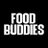 @Foodbuddies_NFT