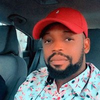 Israel Udoh (@mrezy_udoh) 's Twitter Profile