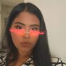 CamiGomez156's profile picture. 🇩🇴 Dominicana
⚕️ Medicina - UASD