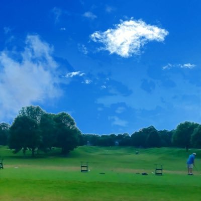 ian_murphy14's profile picture. King of New York