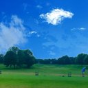 Ian Murphy - @ian_murphy14 - Twitter