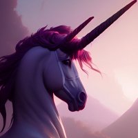 Prettyponies.tez ♡ Cosmic Unicorns (@misbeavin) 's Twitter Profile