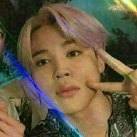 ًsele ⋆ (@vminisln) 's Twitter Profile