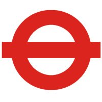 Central Line (@centralline) 's Twitter Profile