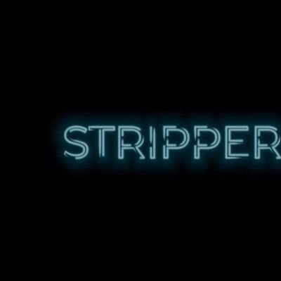 This Is Strippermania- Naughty Is the Nature- Snobs and squares are not welcome here- 18 and over only (backup- @strippermania23)