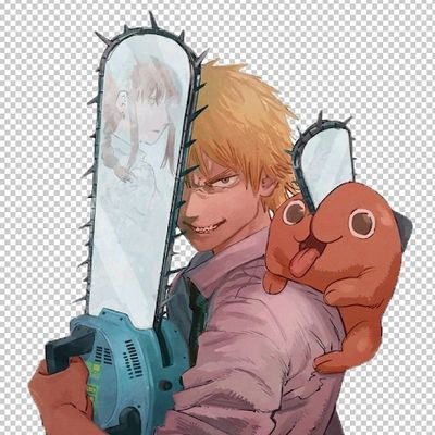 Hard-core gamer movies TV shows anime ps4 and ps5 xbox one and other console as well happy for once 😊 ✌️ no drama bullshit rumours.