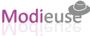 Modieuse.nl ~ De online kleding winkel voor jou! Tweet mee via #Modieuse ~ #Kleding ~#Fashion
