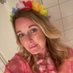 Therese Färsjö (@therese_hansson) Twitter profile photo Therese Färsjö (@therese_hansson) Twitter profile photo