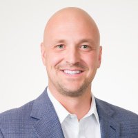 Paul Sheets (@paulsheets4) 's Twitter Profile