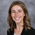 Jenna Philipps (@philipps_jenna) Twitter profile photo Jenna Philipps (@philipps_jenna) Twitter profile photo