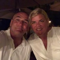 Catherine (@cathnorman72) 's Twitter Profile