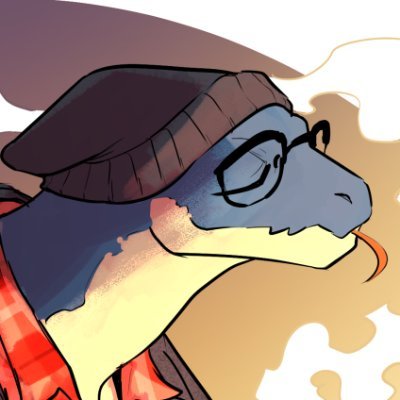 sneaterさんのプロフィール画像