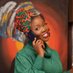 Faridah Nakazibwe (@fsnakazibwe) Twitter profile photo Faridah Nakazibwe (@fsnakazibwe) Twitter profile photo
