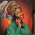 Faridah Nakazibwe (@fsnakazibwe) Twitter profile photo