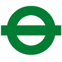 District Line (@districtline) 's Twitter Profile