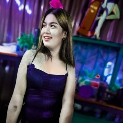 NiSamko's profile picture. น้ำหนัก 69  สูง 170 อายุ 20ปี    DM มาคุยกันได้นะคะ.  !! ทักมากรุณาส่งรูปมาด้วยนะคะ
#นัดถ่ายคริปได้นะคะ 
#  2-1 ได้นะคะ.  
#ชื่อเล่นน้องเจน 
🤤👉👌💦