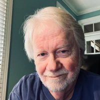 Jim Greenhill (@jgreenhill51) 's Twitter Profile