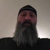 Brian Kirk (@brianki20324597) 's Twitter Profile Photo