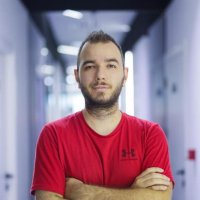 Oğuzhan Temiz (@oguzhansatemiz) 's Twitter Profile