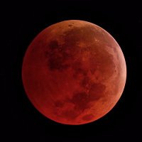 Wilson Eclipse Lab at UR (@eclipselabatur) 's Twitter Profile